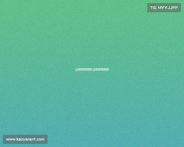 ig电子竞技俱乐部位置,ig电子竞技俱乐部官博