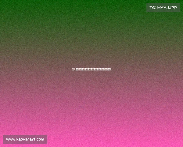 《AI颠覆电竞：智能体如何重塑赛场决策与毫秒级博弈》