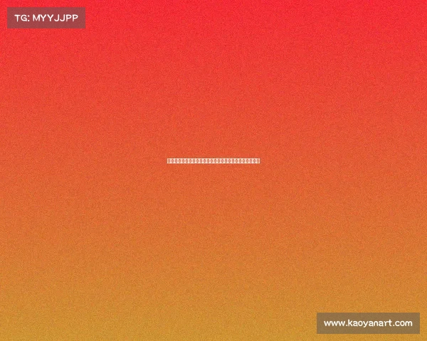 《电竞老兵简自豪的十年征途：从冲锋陷阵到人生新赛场》