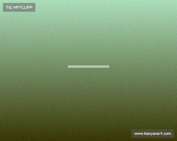 世界电子竞技大赛创立日期巅峰对决：谁将问鼎全球电竞之巅？