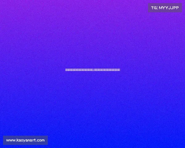 京东英特尔电子竞技中心能容纳多少观众;京东携手英特尔上演电竞赛事巅峰之战