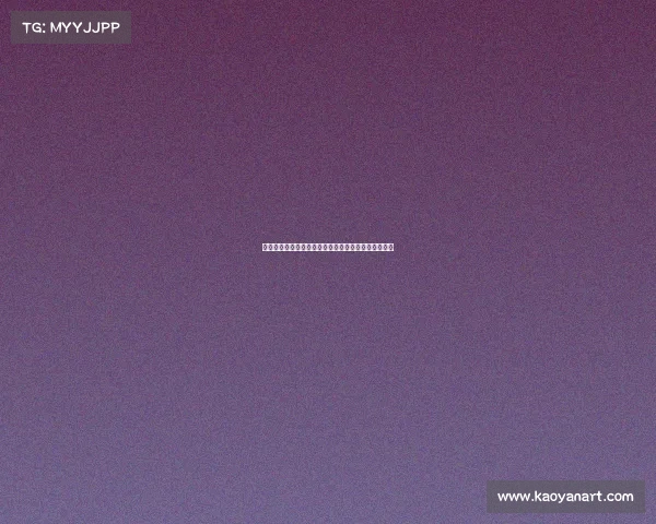 六岁萌娃竟成电竞选手？这届小朋友的平均年龄太惊人