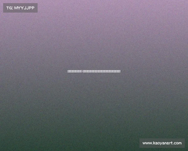 宋城演艺和电子竞技-《当千年舞台遇见数字战场：宋城与电竞的跨界狂想》