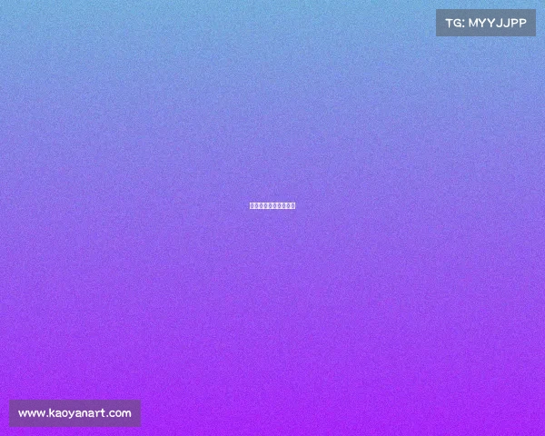 广东电子竞技公司招聘