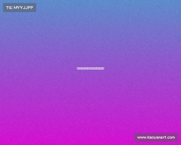 想知道武汉顶级电竞赛事场馆坐标在哪？