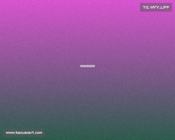 江津有电脑培训班吗？