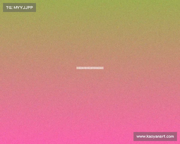 淄博运动会电子竞技比赛淄博城市运动会