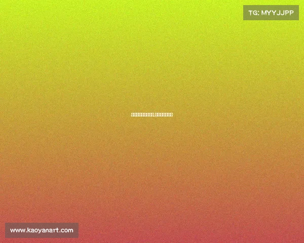 爆笑无底洞电子竞技,单机游戏无底洞 爆笑无底洞电子竞技,单机游戏无底洞