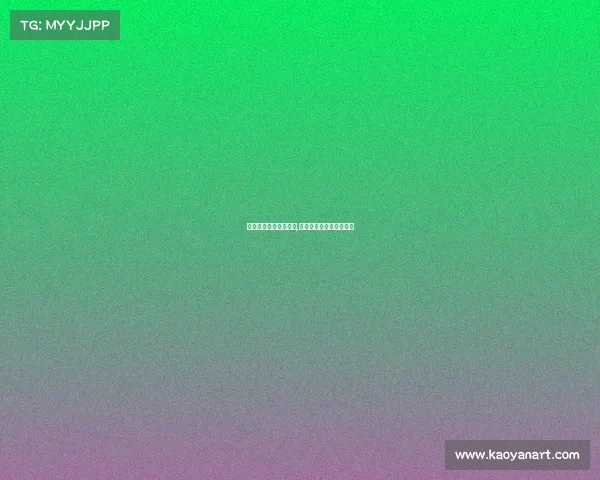 电子竞技参赛报名渠道,电子竞技报名需要多少钱 电子竞技参赛报名渠道,电子竞技报名需要多少钱