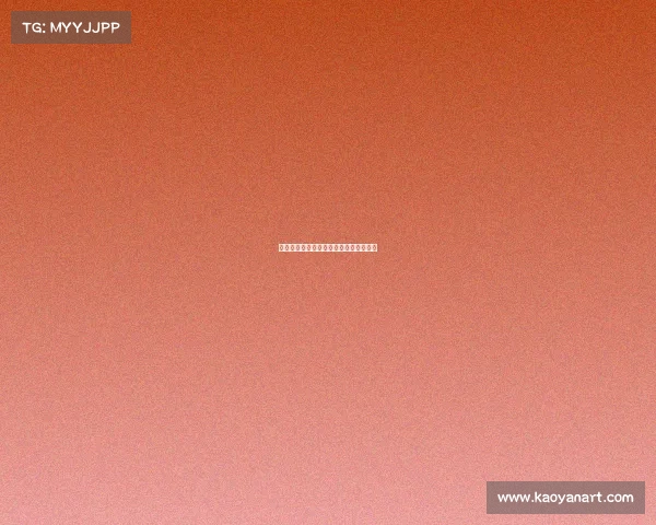 电子竞技城市发展电子竞技城市发展趋势