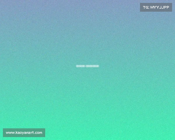 电子竞技宿舍-电竞学校宿舍什么样