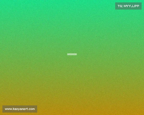 电子竞技毫无意义