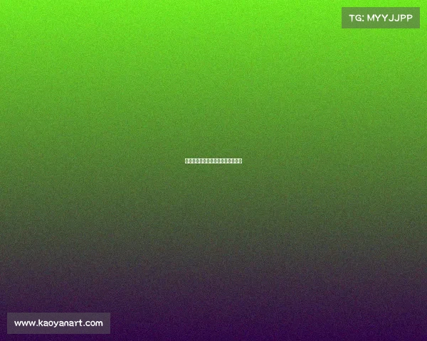 电子竞技男友文案、职业电竞男朋友