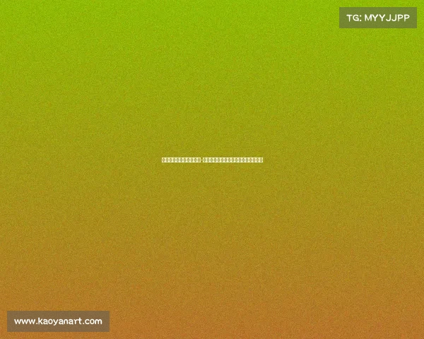 鄂托克旗电子竞技新媒体-草原电竞新浪潮:鄂托克旗的数字角逐 鄂托克旗电子竞技新媒体-草原电竞新浪潮:鄂托克旗的数字角逐